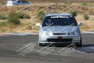 media/Oct-04-2025-OnGrid (Sat) [[44bd565ffa]]/Blue Group/Sunrise/